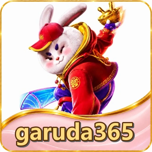 Alur unduhan aplikasi di garuda365